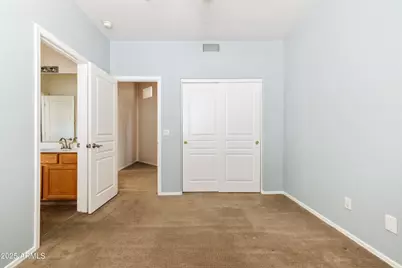 7336 E Rustling Pass, Scottsdale, AZ 85255 - Photo 29