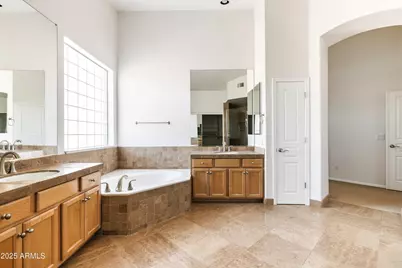 7336 E Rustling Pass, Scottsdale, AZ 85255 - Photo 25