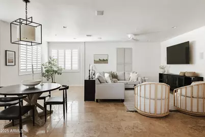 7336 E Rustling Pass, Scottsdale, AZ 85255 - Photo 21