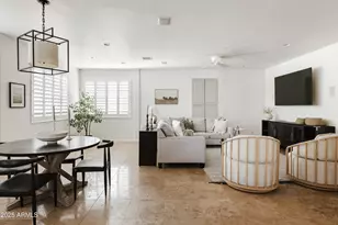 7336 E Rustling Pass, Scottsdale, AZ 85255 - Photo 21