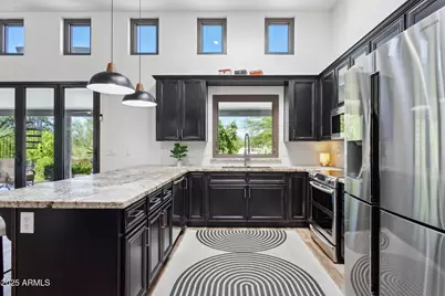 30506 N 60th Street, Cave Creek, AZ 85331 - Photo 13