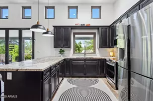 30506 N 60th St, Cave Creek, AZ 85331 - Photo 13