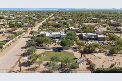 30506 N 60th Street, Cave Creek, AZ 85331 - Photo 67