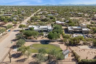 30506 N 60th St, Cave Creek, AZ 85331 - Photo 67