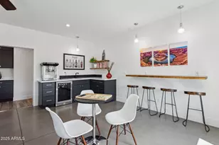 30506 N 60th St, Cave Creek, AZ 85331 - Photo 37