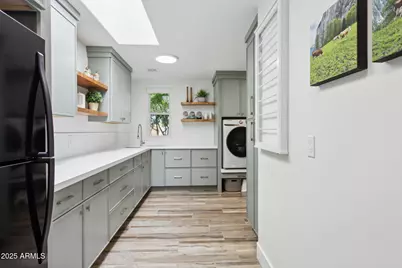 30506 N 60th Street, Cave Creek, AZ 85331 - Photo 39