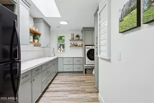 30506 N 60th St, Cave Creek, AZ 85331 - Photo 39