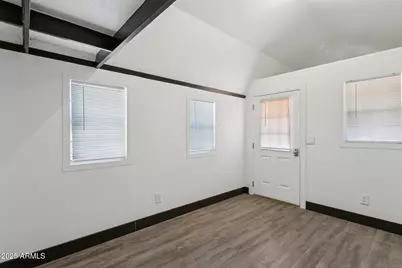 30506 N 60th Street, Cave Creek, AZ 85331 - Photo 61