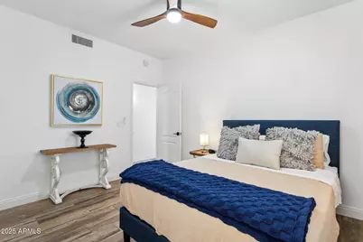 30506 N 60th Street, Cave Creek, AZ 85331 - Photo 23