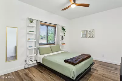 30506 N 60th Street, Cave Creek, AZ 85331 - Photo 27