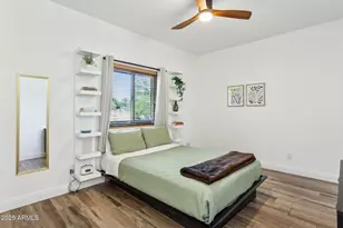 30506 N 60th St, Cave Creek, AZ 85331 - Photo 27