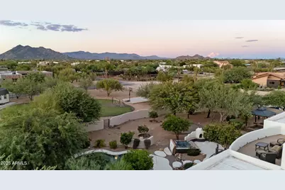 30506 N 60th Street, Cave Creek, AZ 85331 - Photo 73