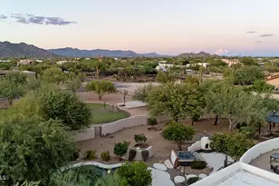 30506 N 60th St, Cave Creek, AZ 85331 - Photo 73