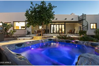 30506 N 60th Street, Cave Creek, AZ 85331 - Photo 77