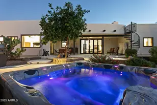 30506 N 60th St, Cave Creek, AZ 85331 - Photo 77