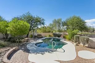 30506 N 60th St, Cave Creek, AZ 85331 - Photo 47