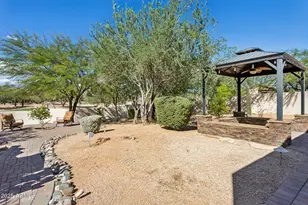 30506 N 60th St, Cave Creek, AZ 85331 - Photo 53
