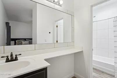 30506 N 60th Street, Cave Creek, AZ 85331 - Photo 25