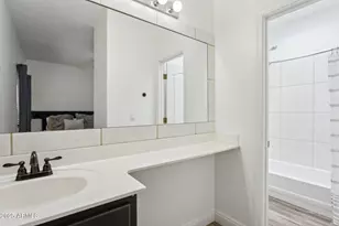 30506 N 60th St, Cave Creek, AZ 85331 - Photo 25