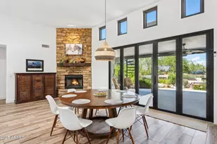 30506 N 60th St, Cave Creek, AZ 85331 - Photo 9