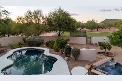 30506 N 60th Street, Cave Creek, AZ 85331 - Photo 75