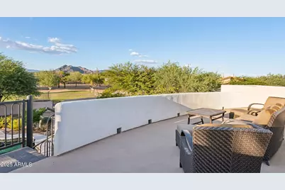 30506 N 60th Street, Cave Creek, AZ 85331 - Photo 57