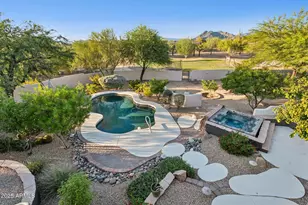 30506 N 60th St, Cave Creek, AZ 85331 - Photo 59