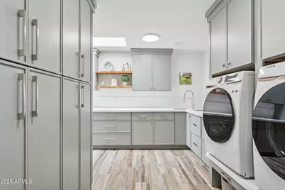 30506 N 60th Street, Cave Creek, AZ 85331 - Photo 41