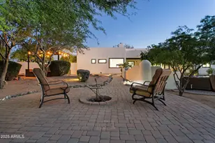 30506 N 60th St, Cave Creek, AZ 85331 - Photo 79