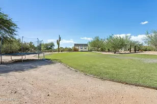 30506 N 60th St, Cave Creek, AZ 85331 - Photo 55