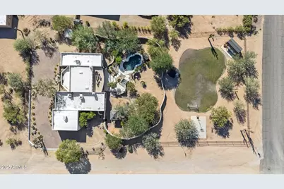 30506 N 60th Street, Cave Creek, AZ 85331 - Photo 71