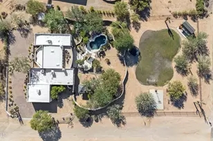 30506 N 60th St, Cave Creek, AZ 85331 - Photo 71