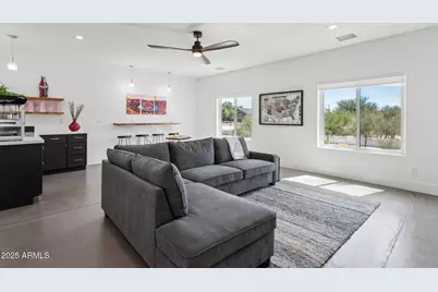 30506 N 60th Street, Cave Creek, AZ 85331 - Photo 35