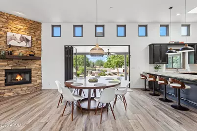 30506 N 60th Street, Cave Creek, AZ 85331 - Photo 11