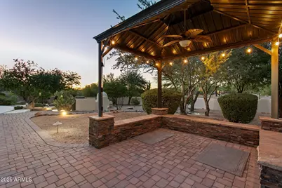 30506 N 60th Street, Cave Creek, AZ 85331 - Photo 51