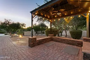 30506 N 60th St, Cave Creek, AZ 85331 - Photo 51