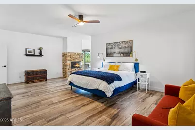 30506 N 60th Street, Cave Creek, AZ 85331 - Photo 17