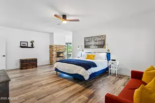 30506 N 60th St, Cave Creek, AZ 85331 - Photo 17