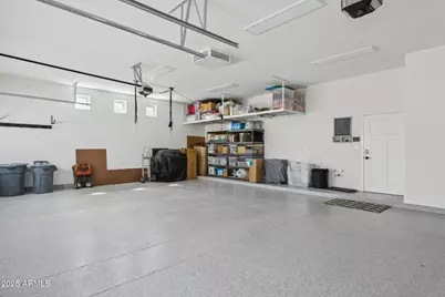 30506 N 60th Street, Cave Creek, AZ 85331 - Photo 43