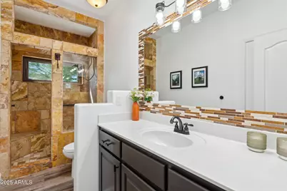 30506 N 60th Street, Cave Creek, AZ 85331 - Photo 31