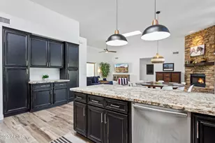 30506 N 60th St, Cave Creek, AZ 85331 - Photo 15