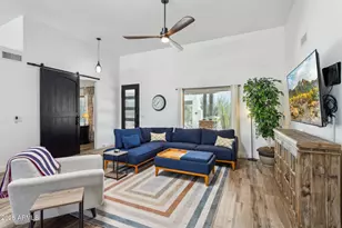 30506 N 60th St, Cave Creek, AZ 85331 - Photo 5