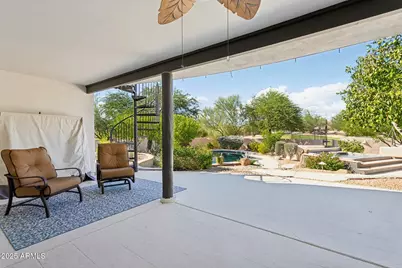 30506 N 60th Street, Cave Creek, AZ 85331 - Photo 45