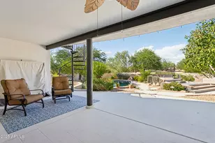 30506 N 60th St, Cave Creek, AZ 85331 - Photo 45