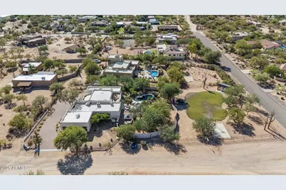 30506 N 60th Street, Cave Creek, AZ 85331 - Photo 65