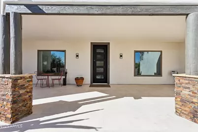 30506 N 60th Street, Cave Creek, AZ 85331 - Photo 3