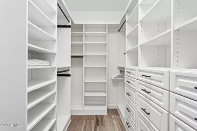 30506 N 60th Street, Cave Creek, AZ 85331 - Photo 21