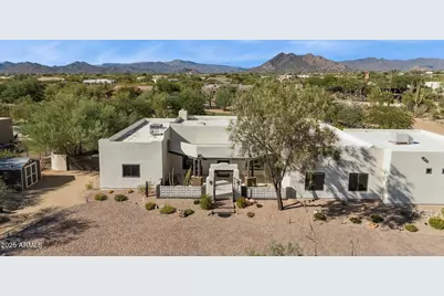 30506 N 60th Street, Cave Creek, AZ 85331 - Photo 63