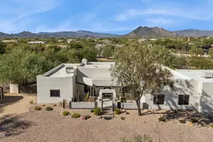 30506 N 60th St, Cave Creek, AZ 85331 - Photo 63