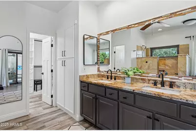 30506 N 60th Street, Cave Creek, AZ 85331 - Photo 19